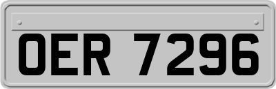 OER7296