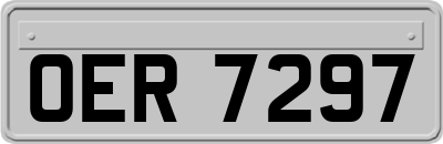 OER7297