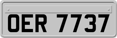 OER7737