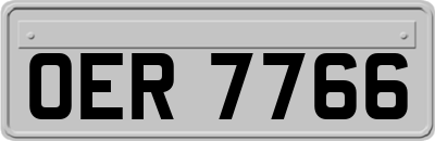 OER7766