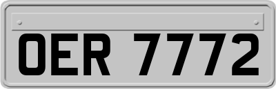 OER7772