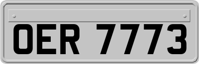 OER7773