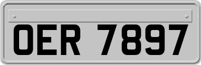 OER7897