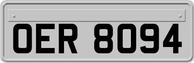 OER8094