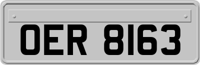 OER8163