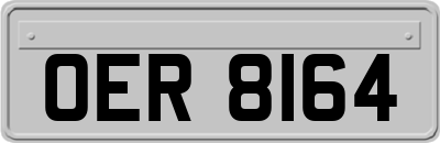 OER8164