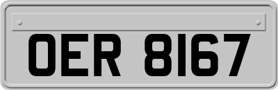 OER8167