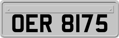 OER8175