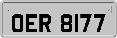 OER8177