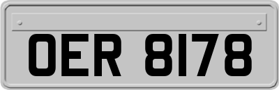 OER8178