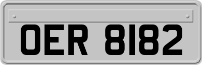 OER8182