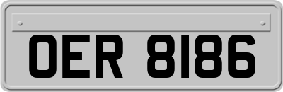 OER8186