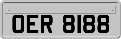 OER8188