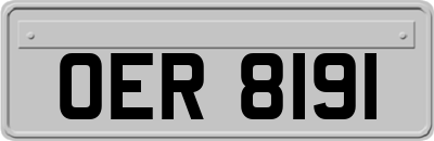 OER8191