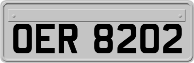 OER8202