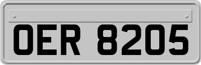OER8205