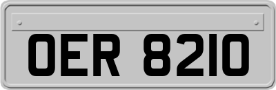 OER8210