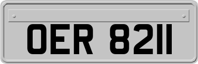 OER8211