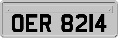 OER8214