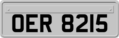 OER8215