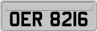 OER8216