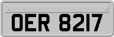 OER8217