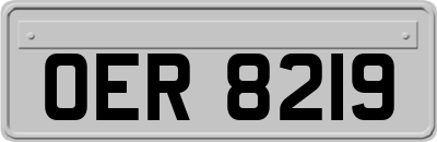 OER8219