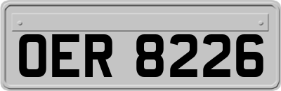 OER8226