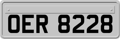 OER8228