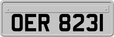 OER8231