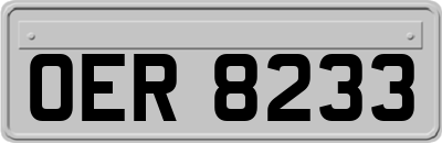 OER8233