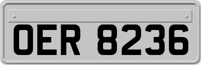 OER8236