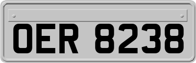 OER8238