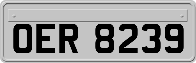 OER8239