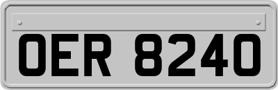 OER8240