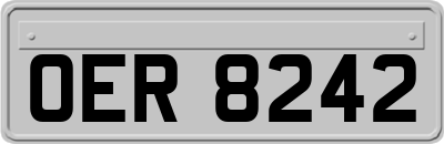 OER8242
