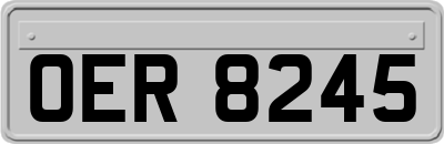 OER8245