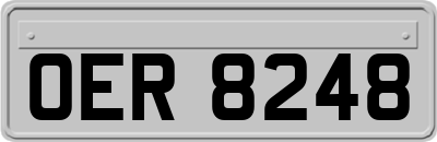 OER8248