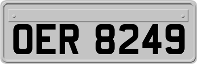 OER8249