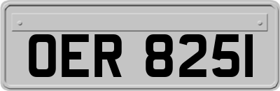 OER8251