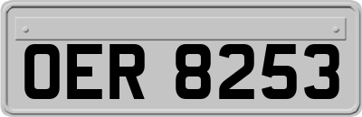OER8253