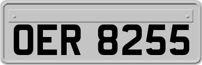 OER8255