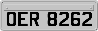 OER8262