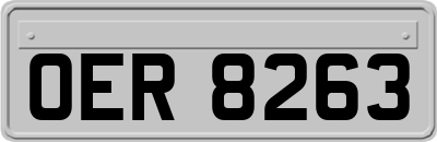 OER8263