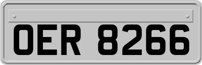 OER8266
