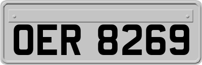 OER8269