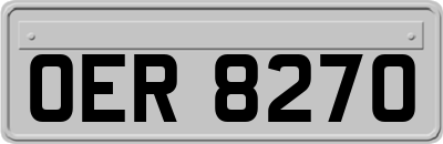 OER8270