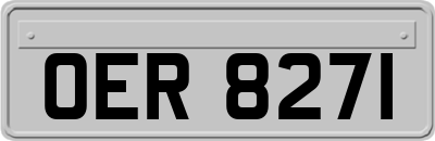 OER8271