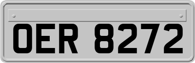 OER8272