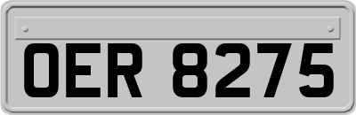 OER8275